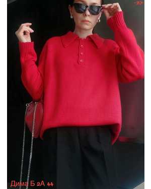 КОФТА ТКАНЬ ВЕСЯНЫЙ ТКАНЬ