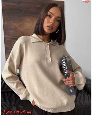 КОФТА ТКАНЬ ВЕСЯНЫЙ ТКАНЬ