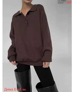 КОФТА ТКАНЬ ВЕСЯНЫЙ ТКАНЬ