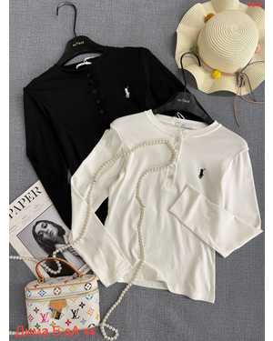 КОФТА ТКАНЬ 85% ХЛОПОК + 15% ПОЛИЭСТЕР