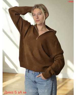 КОФТА ТКАНЬ ВЕСЯНЫЙ ТКАНЬ