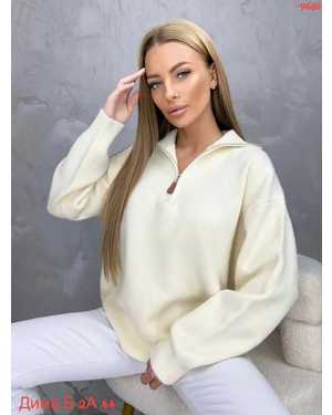 КОФТА ТКАНЬ ВЕСЯНЫЙ ТКАНЬ