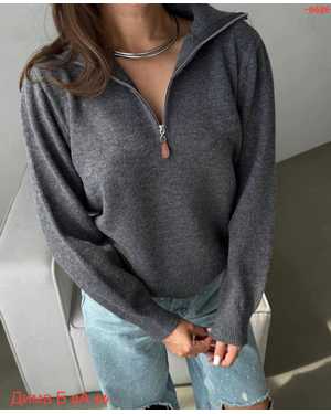 КОФТА ТКАНЬ ВЕСЯНЫЙ ТКАНЬ