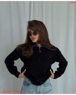 КОФТА ТКАНЬ ВЕСЯНЫЙ ТКАНЬ