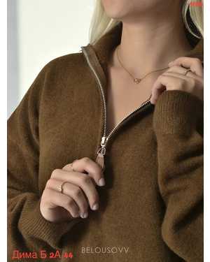 КОФТА ТКАНЬ ВЕСЯНЫЙ ТКАНЬ