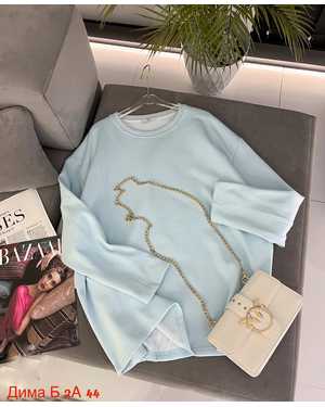 КОФТА ТКАНЬ ФЛИС