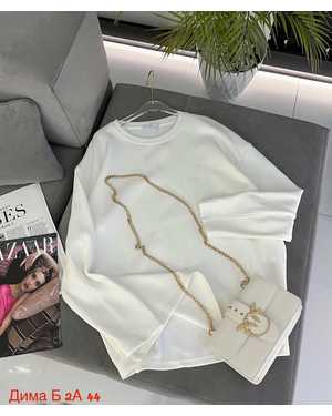 КОФТА ТКАНЬ ФЛИС