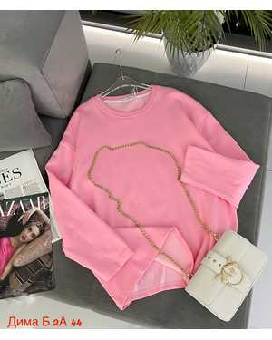 КОФТА ТКАНЬ ФЛИС