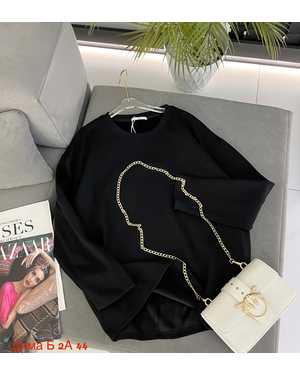 КОФТА ТКАНЬ ФЛИС