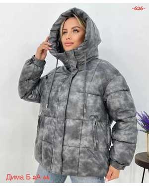 Изображение 1