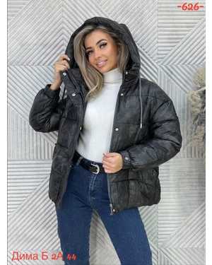 КОЖАНКА ТКАНЬ ЭКО КОЖА