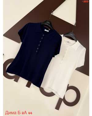 ФУТБОЛКА ТКАНЬ ВЕСЯЩИЙ ТКАНЬ