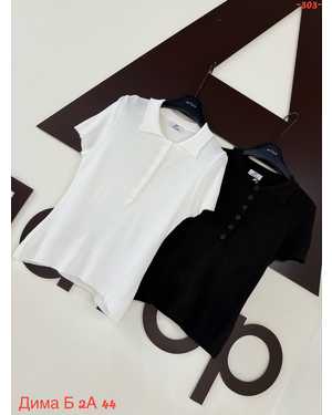 ФУТБОЛКА ТКАНЬ ВЕСЯЩИЙ ТКАНЬ