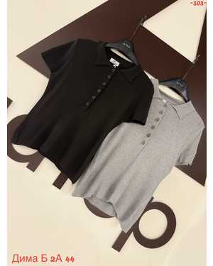 ФУТБОЛКА ТКАНЬ ВЕСЯЩИЙ ТКАНЬ