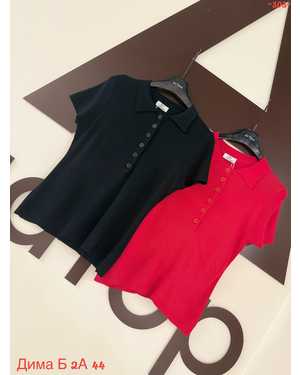 ФУТБОЛКА ТКАНЬ ВЕСЯЩИЙ ТКАНЬ