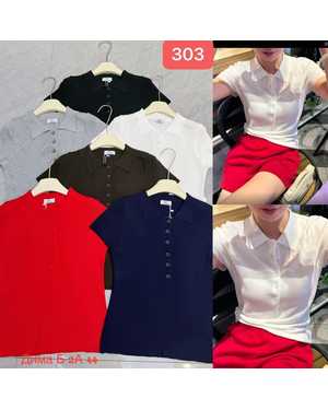 ФУТБОЛКА ТКАНЬ ВЕСЯЩИЙ ТКАНЬ