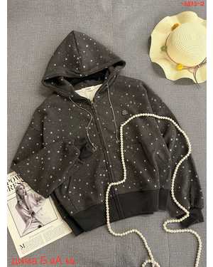 ТОЛСТОВКА ТКАНЬ ПЛОТНЫЙ