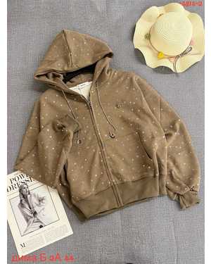 ТОЛСТОВКА ТКАНЬ ПЛОТНЫЙ