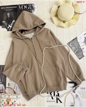 ТОЛСТОВКА ТКАНЬ ПЛОТНЫЙ