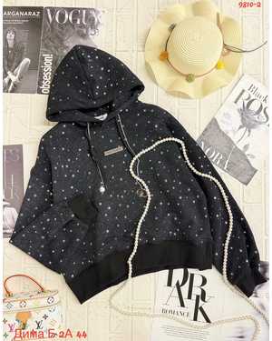 ТОЛСТОВКА ТКАНЬ ПЛОТНЫЙ