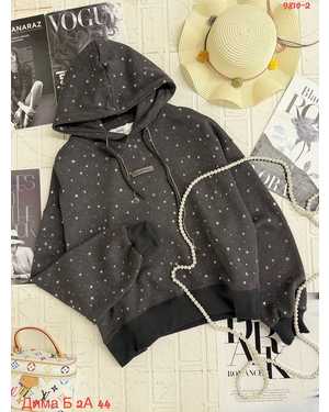 ТОЛСТОВКА ТКАНЬ ПЛОТНЫЙ