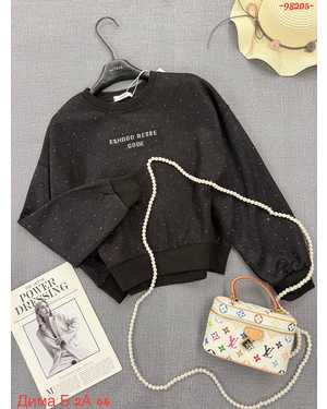 ТОЛСТОВКА ТКАНЬ ПЛОТНЫЙ