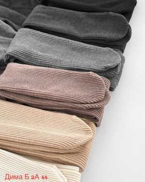 КОЛГОТКИ ТКАНЬ СО МЕХОМ 5D