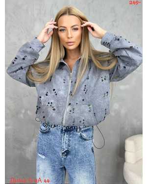 ТОЛСТОВКА ТКАНЬ 85% ХЛОПОК + 15% ПОЛИЭСТЕР