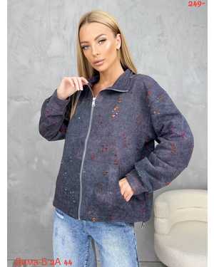 ТОЛСТОВКА ТКАНЬ 85% ХЛОПОК + 15% ПОЛИЭСТЕР