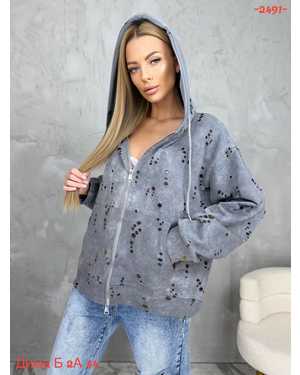 Изображение 1