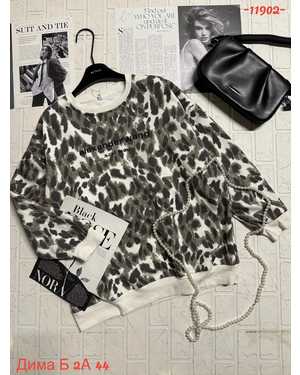 ТОЛСТОВКА ТКАНЬ 85% ХЛОПОК + 15% ПОЛИЭСТЕР