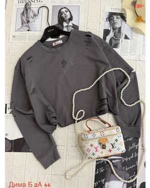 КОФТА ТКАНЬ 85% ХЛОПОК + 15% ПОЛИЭСТЕР