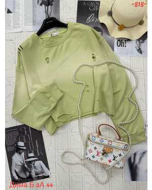 КОФТА ТКАНЬ 85% ХЛОПОК + 15% ПОЛИЭСТЕР