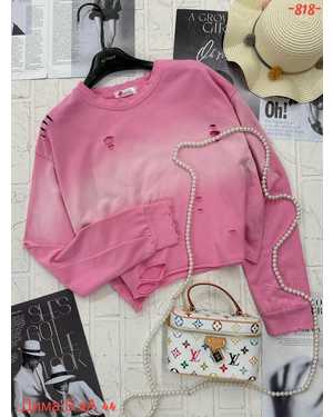 КОФТА ТКАНЬ 85% ХЛОПОК + 15% ПОЛИЭСТЕР