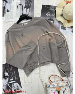 КОФТА ТКАНЬ 85% ХЛОПОК + 15% ПОЛИЭСТЕР