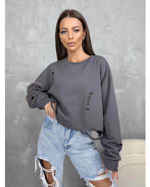 КОФТА ТКАНЬ 85% ХЛОПОК + 15% ПОЛИЭСТЕР