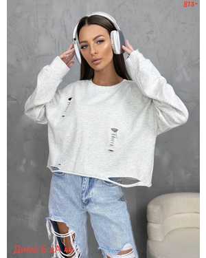 КОФТА ТКАНЬ 85% ХЛОПОК + 15% ПОЛИЭСТЕР