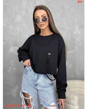 КОФТА ТКАНЬ 85% ХЛОПОК + 15% ПОЛИЭСТЕР