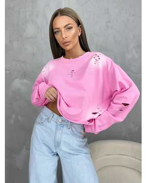 КОФТА ТКАНЬ 85% ХЛОПОК + 15% ПОЛИЭСТЕР