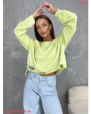 КОФТА ТКАНЬ 85% ХЛОПОК + 15% ПОЛИЭСТЕР