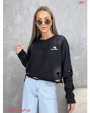 КОФТА ТКАНЬ 85% ХЛОПОК + 15% ПОЛИЭСТЕР