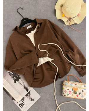 ЖЕНСКИЙ КОСТЮМ ДВОЙКА ТКАНЬ ХОРОШАЯ ТКАНЬ