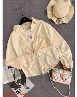 ЖЕНСКИЙ КОСТЮМ ДВОЙКА ТКАНЬ ХОРОШАЯ ТКАНЬ