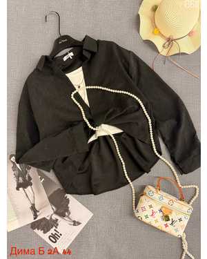 ЖЕНСКИЙ КОСТЮМ ДВОЙКА ТКАНЬ ХОРОШАЯ ТКАНЬ