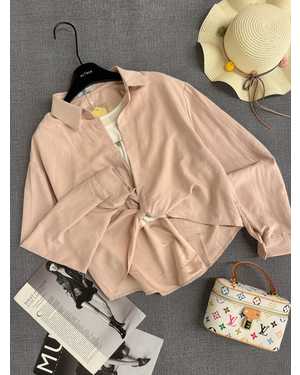 ЖЕНСКИЙ КОСТЮМ ДВОЙКА ТКАНЬ ХОРОШАЯ ТКАНЬ