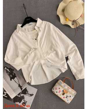 ЖЕНСКИЙ КОСТЮМ ДВОЙКА ТКАНЬ ХОРОШАЯ ТКАНЬ