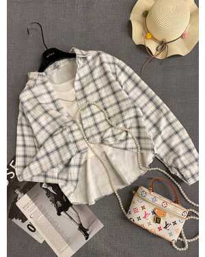 ЖЕНСКИЙ КОСТЮМ ДВОЙКА ТКАНЬ ХОРОШО ТКАНЬ