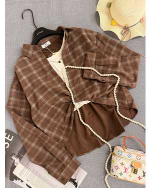 ЖЕНСКИЙ КОСТЮМ ДВОЙКА ТКАНЬ ХОРОШО ТКАНЬ