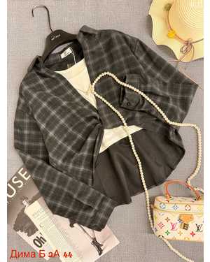 ЖЕНСКИЙ КОСТЮМ ДВОЙКА ТКАНЬ ХОРОШО ТКАНЬ