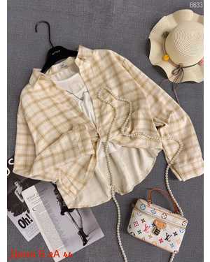 ЖЕНСКИЙ КОСТЮМ ДВОЙКА ТКАНЬ ХОРОШО ТКАНЬ